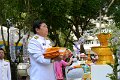 20151114-religious ceremony_161